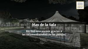Mas de la sala& batlliu de sort. Hotel Mas De La Sala Home Facebook