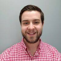 Ruben Rush's Instagram, Twitter & Facebook