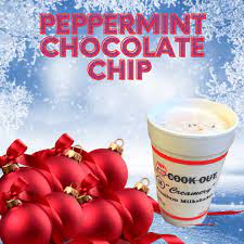 Cookout Christmas 2022 Cook Out (@Cookout) / Twitter
