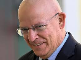 Santos Silva e a "moral da história" Rosalino no Governo: "Montenegro tem  um ódio de morte a Mário Centeno"