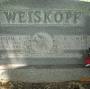 Profile Picture of William J “Jounior” Weiskopf Jr. (1926-2003) - Find a Grave Memorialon Google