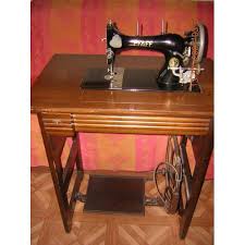Economisez avec notre option de livraison gratuite. Achat Ancienne Machine Coudre Pfaff Pas Cher Ou D Occasion Rakuten