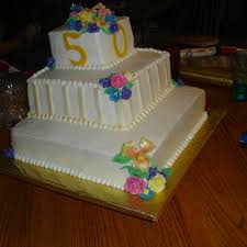 We did not find results for: Anniversary Cake Decorating Photos
