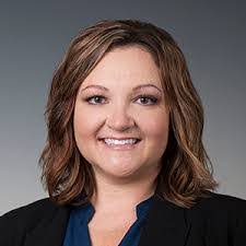 Nikki Krueger's Instagram, Twitter & Facebook