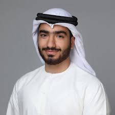 Omran Amiri (@Omran_Amiri)