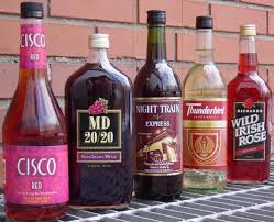 What Is The Best Wine You Have Ever Tasted General Topics Thailand Visa Forum By Thai Visa The Nation