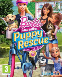 We also add new games daily to ensure you won't become bored with old games. Barbie And Her Sisters Puppy Rescue Free Download Igggames