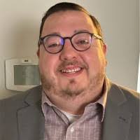 200+ "Bostič" profiles