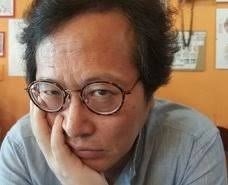 그러니까 예전에 시골에서 닭 한 몇 마리 ◆ 황교익> 계가. Rtyvbdh Rvl3tm