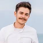 Outer Banks Family Photographer, OBX Wedding Photographer