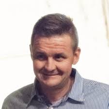 Hayden Simpson Email & Phone Number