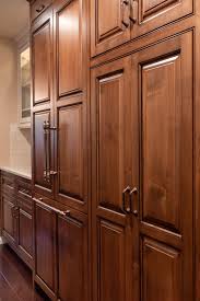 Shop the largest selection of fixtures for the home at fergusonshowrooms.com. Https Images Squarespace Cdn Com Content V1 5b917ab74611a059a8fc876d 1541103829956 Isl48lpltsbnd6i920ki Ke17 In 2021 Custom Kitchens Design Wood Paneling Panel Doors