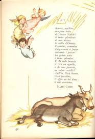 Pin Su Libri E Illustrazioni Letture Anni 50