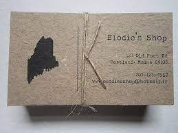 A wide variety of business card paper options are available to you, such as printing type. Custom Calling Cards Handmade Paper Calling Cards By Elodiesshop 30 00 Handmade Business Cards Paper Greeting Cards Recycled Cards