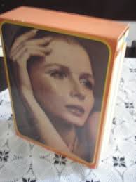 Kuvari i domaćinstvo: polovne knjige