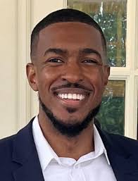 The Young and Talented Black White House Staffers Under 40