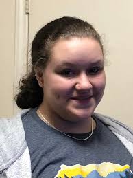 Did you know? When I (Gracie) wasn't able to walk or talk, Penny was always  right beside me. That's why I feel like I don't just have two parents