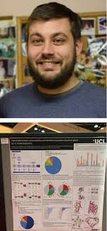 Outreach and Education