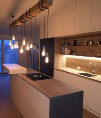 Pin Von Regine Holler Rauch Auf Kuchenideen In 2020 Kuche Nach Mass Ewe Kuchen Haus Kuchen