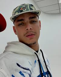 2025 promete… Obrigado até aqui meu Deus, cuida de mim e dos meus, entrego  nas suas mãos meus planos, que seja feita a sua vontade 🙌