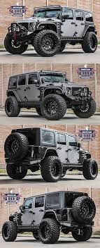 Black 4 Door Jeep Wrangler 2017 Suvs 2017 Jeep Wrangler Unlimited Sport Utility 4 Door 2017 Sport Used 3 6l V6 24v Automatic 4wd Suv Custom Pro Co Jeep Coches Todoterreno Jeep Wrangler Sport