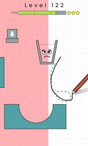 Happy glass is a new game but i am sure that it will also be played millions of times. Happy Glass Level 121 140 Walkthrough 3 Stars Tip Topgames Com