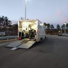 The Mobile Cycle Shop 15 Reviews Motorcycle Repair 131 Pecan Harvest Dr Garner Nc Phone Number