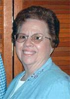 Ruby Sterling Obituary (1937