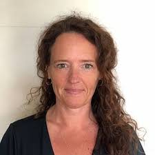 Counselling & Psychotherapy