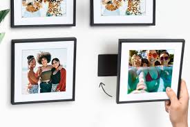 Designed for creating washable school. Tilepix Walgreens Photo