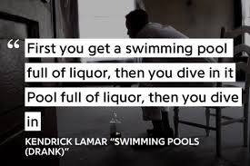 Check spelling or type a new query. The Real Meaning Behind Kendrick Lamar S U Hip Hop Unrapped