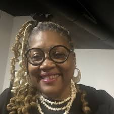 LAUREATE MEDICAL GROUP