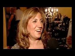 Miss Manchester 2008