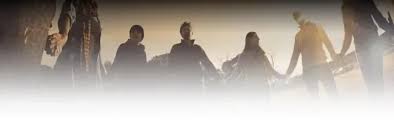 Image result for tbn:cqxTgIBcJ5eH5M: