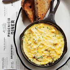 We did not find results for: Egg Breakfast Recipes Food Wine