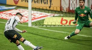 Maybe you would like to learn more about one of these? Corinthians Leva Virada E Sylvinho Segue Sem Vencer Em Itaquera Esportes R7 Futebol