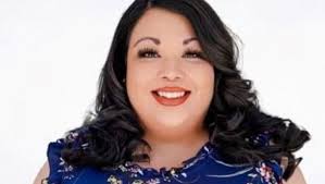 Fundraiser for Alysia Munoz by Gina Murrietta : Medical Fundraiser for my  daughter Alysia Munoz