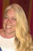 Paula Jacobs Glode Obituary