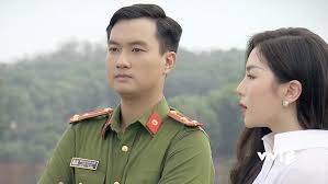 Dù đông đã ngăn cản nhưng bố anh quả quyết: Phá»' Trong Lang Táº­p 8 Nam Tháº³ng Thá»«ng Tá»« Chá»'i NgÆ°á»i Yeu CÅ© Chang Cong An Tráº» Bá»‹ Máº¿n Chi Pheo Báº¯t Váº¡