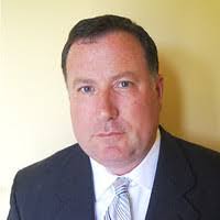 Ryan Mciver's Instagram, Twitter & Facebook