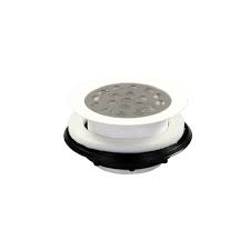 watts 640031 stainless steel junior