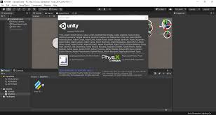 You're here because you want to download unity, the world's most popular development platform for creating 2d and 3d multiplatform games and . Unity Free For All 2020 Patch For Unity 2019 3 X Scrapywar S Blog