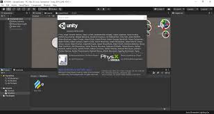 Está aquí porque desea descargar unity, la plataforma de desarrollo más popular del mundo para crear juegos multiplataforma y experiencias interactivas 2d y . Unity Free For All 2020 Patch For Unity 2019 3 X Scrapywar S Blog