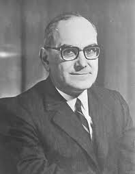 See what fernando caetano (fcaetano) has discovered on pinterest, the world's biggest collection of ideas. Marcello Caetano Wikipedia A Enciclopedia Livre