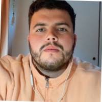 900+ "Silva Soto" profiles