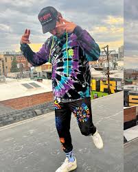 DENVER POP UP MERCH SHOP OPENS TOMORROW AND ITS MY FAV LINE YET 💫💫 lots  of first ever items that we've been cooking up for months and we finally  get to show