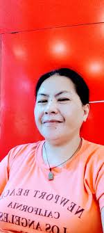 400 reactions and comments