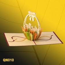 3d paper cutting | how to make a greeting card | 3d wall art paper cutting is a fabulous art form. Handmade 3d Greeting Cards 3d Pop Up Cards 3d Cards Paper Cards Handicraft Global Sources