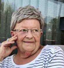 Barbara (Hans) Beecken