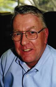 Joseph Charles Sacks Obituary